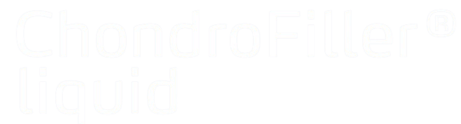 ChondroFiller® Liquid