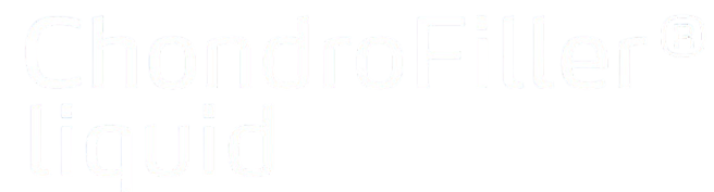 Chondro Filler Logo